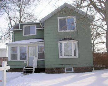 721 N Oak Ave, Owatonna, MN 55060 