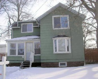 721 N Oak Ave, Owatonna, MN 55060 