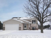 4400 Pintail Stree, Big Lake, MN 55309 