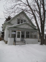 845 Marshall Avenue, Saint Paul, MN 55104 