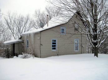 401 S Orchard Stree, Northfield, MN 55057 