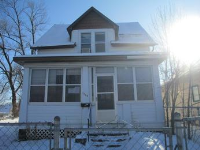 1740 7th St E, Saint Paul, MN 55106 