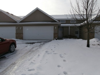 20065 Cabrilla Way, Farmington, MN 55024 