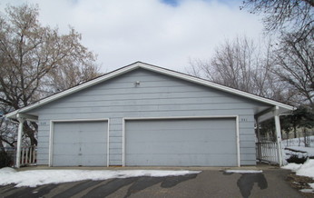 939-41 42 1/2 Ave, Columbia Heights, MN 55421 