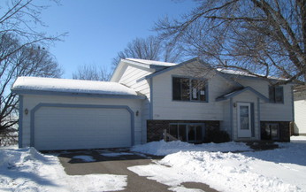 7501 82nd Avenue No, Brooklyn Park, MN 55445 