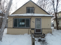 4715 N Camden Ave, Minneapolis, MN 55430 