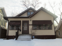 3933 Portland Ave S, Minneapolis, MN 55407 