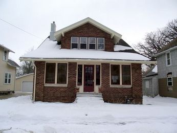 1109 2nd Ave NW, Austin, MN 55912 