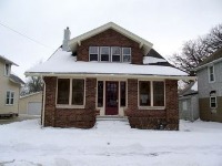 1109 2nd Ave NW, Austin, MN 55912 