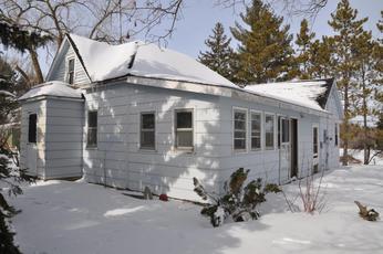 16306 County Road 35 W, Cokato, MN 55321 