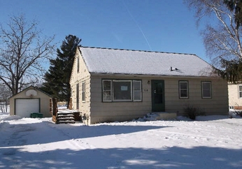 518 Risedorph, Le Sueur, MN 56058 