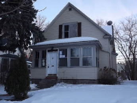 726 Cook Avenue Eas, Saint Paul, MN 55106 