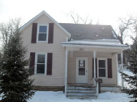 531 10th St, Red Wing, MN 55066 