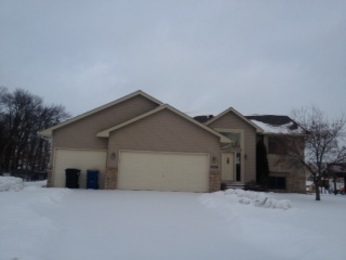 10236 Karston Avenu, Albertville, MN 55301 