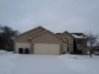 10236 Karston Avenu, Albertville, MN 55301 