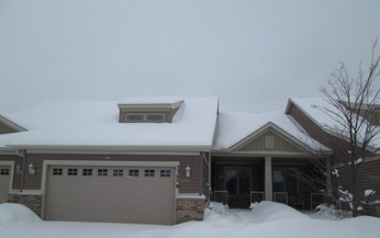 3300 126th Ave NE, Blaine, MN 55449 