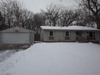 1625 Cedar Ln, Newport, MN 55055 