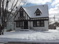 740 Rose Ave E, Saint Paul, MN 55106 