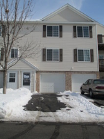 15548 Foghorn Lane, Apple Valley, MN 55124 