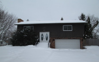 10940 Flora St NW, Coon Rapids, MN 55433 