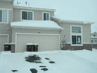 11201 77th St NE, Otsego, MN 55301 