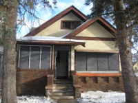 1900 25th Ave N, Minneapolis, MN 55411 