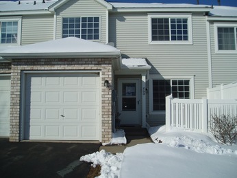 594 Mariner Way, Woodbury, MN 55129 