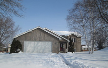 1012 Maplewood Driv, Delano, MN 55328 