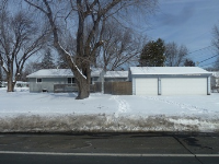 6900 Morgan Ave N, Brooklyn Center, MN 55430 