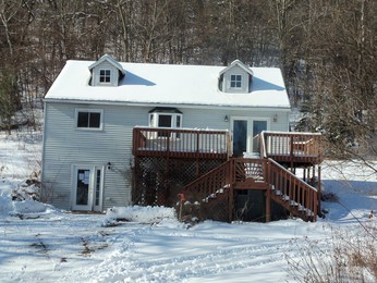 13148 Rooster Vall, Spring Grove, MN 55974 