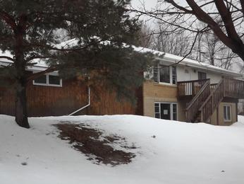 308 Magnolia Ave E, Saint Paul, MN 55130 