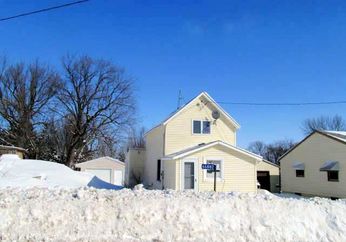 66882 180th St, Conger, MN 56020 