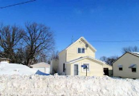 66882 180th St, Conger, MN 56020 