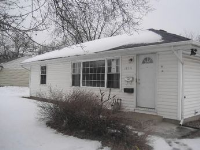 10541 France Ave S, Bloomington, MN 55431 