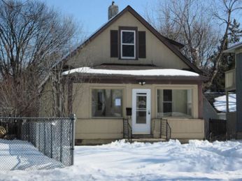 3343 Snelling Ave S, Minneapolis, MN 55406 