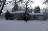 828 Monroe St, Anoka, MN 55303 