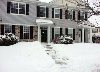 1996 Clover Ridge, Chaska, MN 55318 