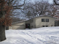 3825 Plymouth Rd, Minnetonka, MN 55305 