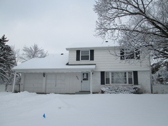 8285 Hyde Ct S, Cottage Grove, MN 55016 