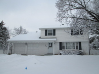 8285 Hyde Ct S, Cottage Grove, MN 55016 