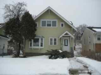 1811 Upton Ave N, Minneapolis, MN 55411 