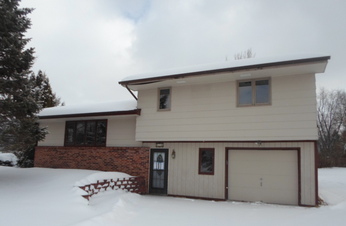 250 172nd Ln NE, Ham Lake, MN 55304 