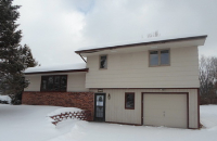 250 172nd Ln NE, Ham Lake, MN 55304 