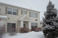 1509 111th Dr NE, Blaine, MN 55449 