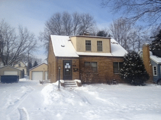 983 Bidwell St, West Saint Paul, MN 55118 