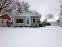 725 North Washingto, Saint Peter, MN 56082 