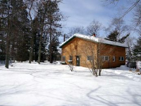 34399 Dingman Rd, Grand Rapids, MN 55744 