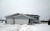 32852 Magnolia St N, Cambridge, MN 55008 