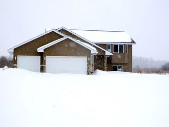 6832 Mallard Creek, Pine City, MN 55063 