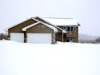 6832 Mallard Creek, Pine City, MN 55063 